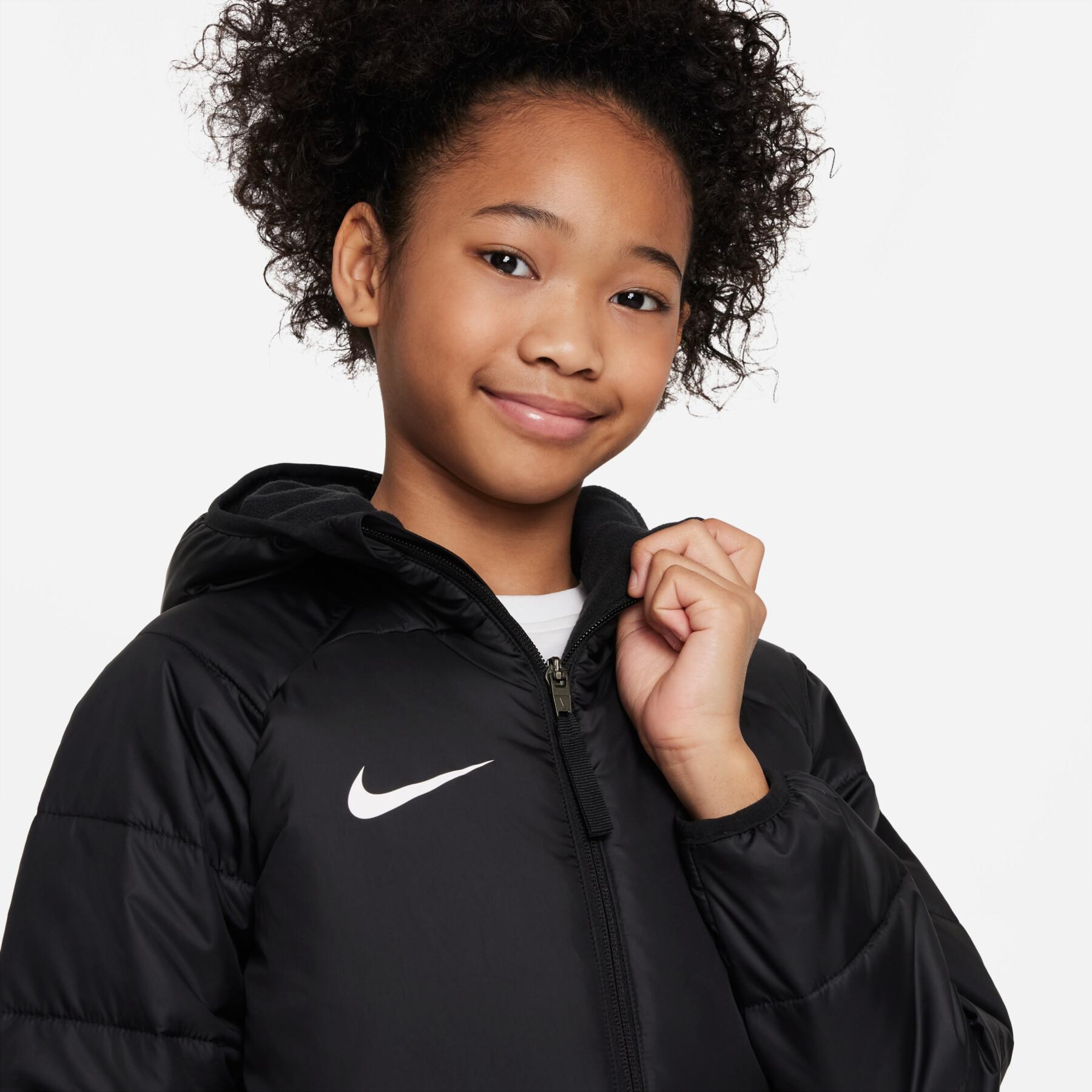Dziecięca bluza dresowa Nike TF Academy Pro