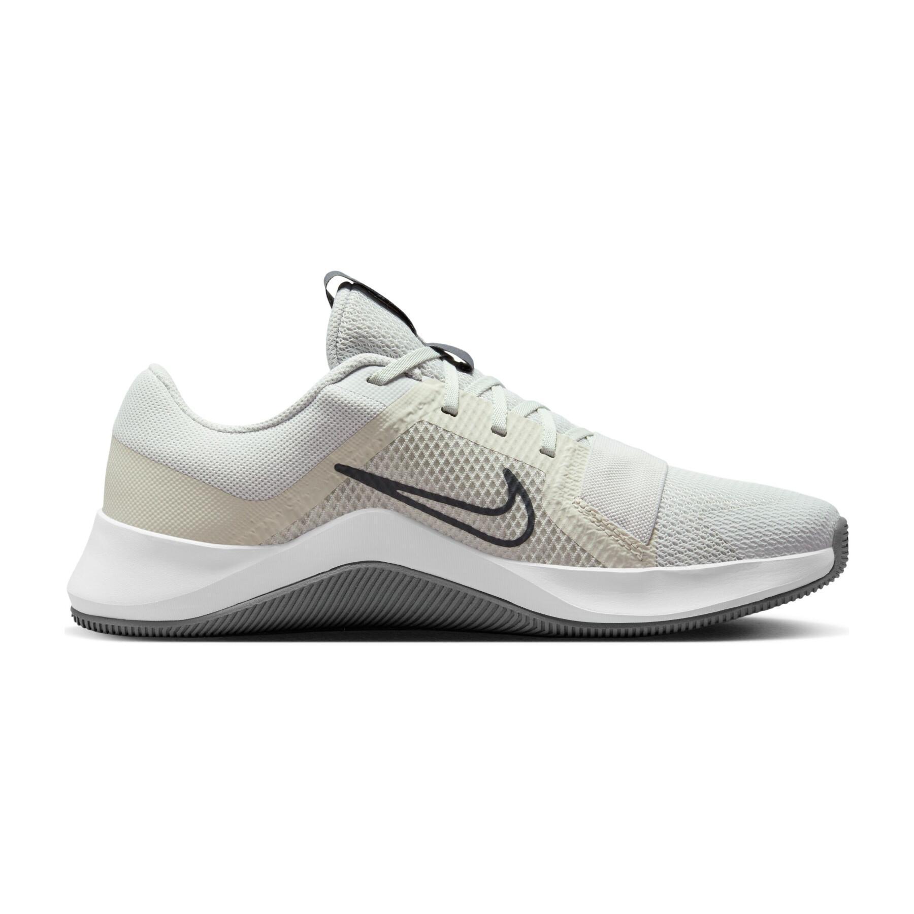 Buty do treningu biegowego Nike MC Trainer 2