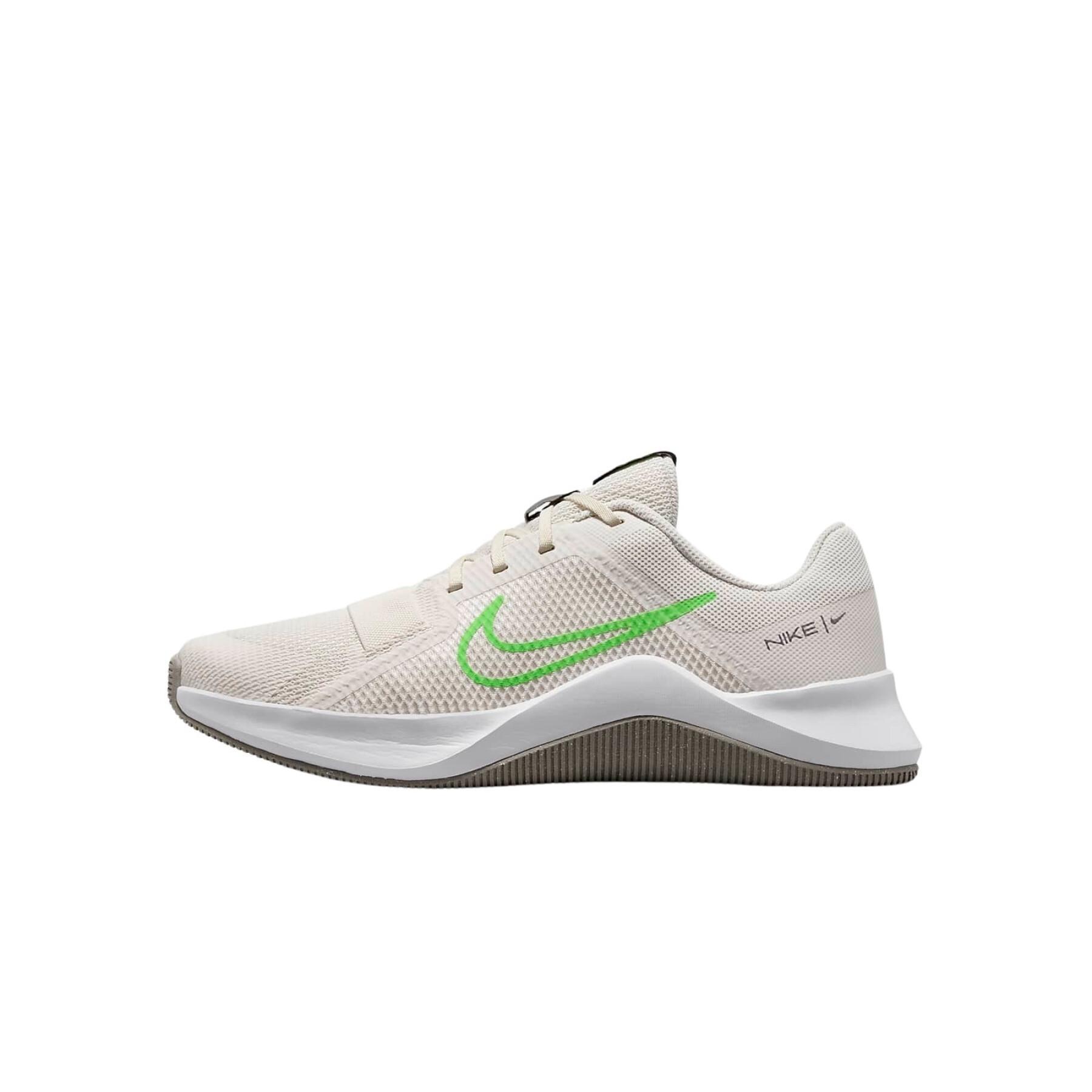Buty do treningu biegowego Nike MC Trainer 2