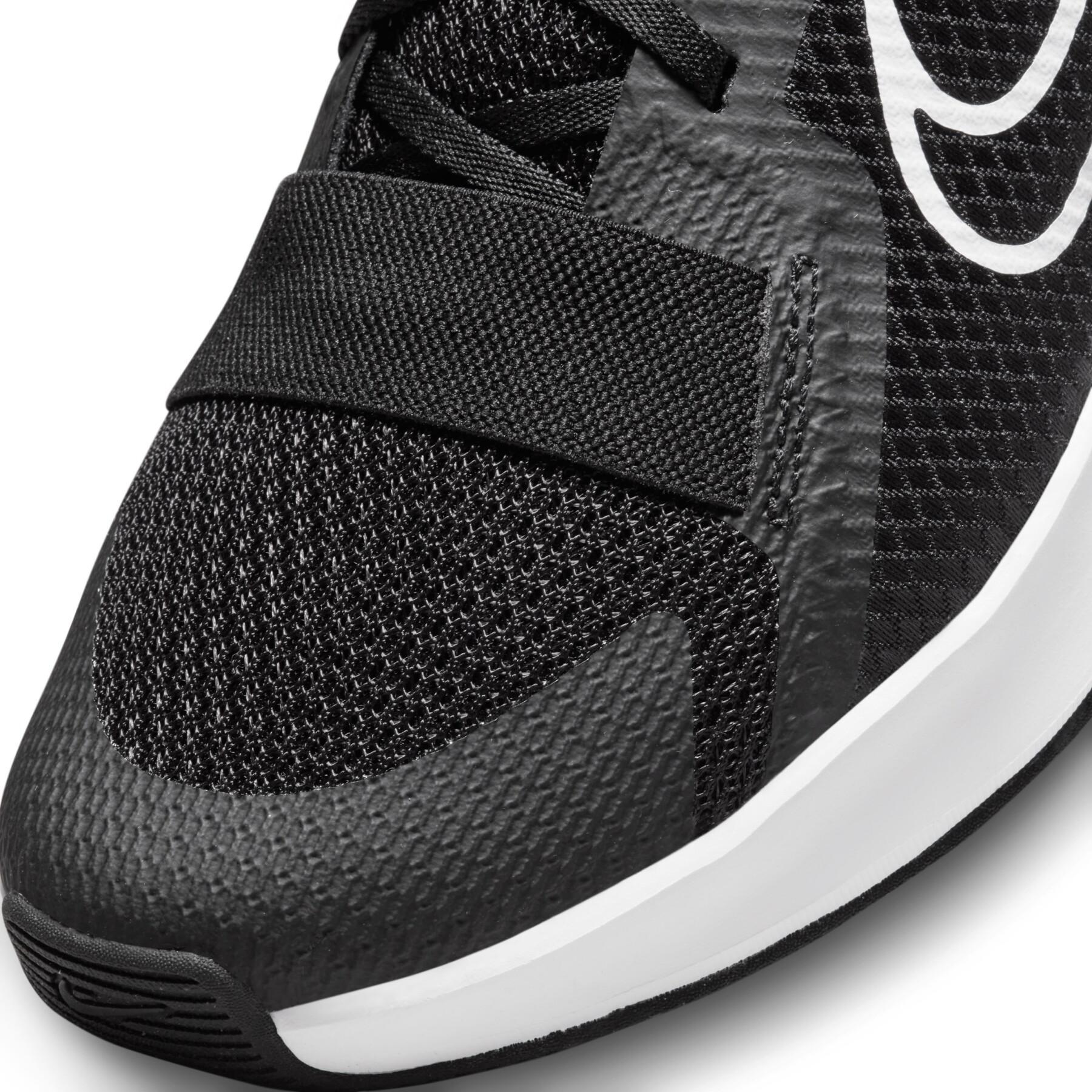 Damskie buty cross-trainingowe Nike MC Trainer 2