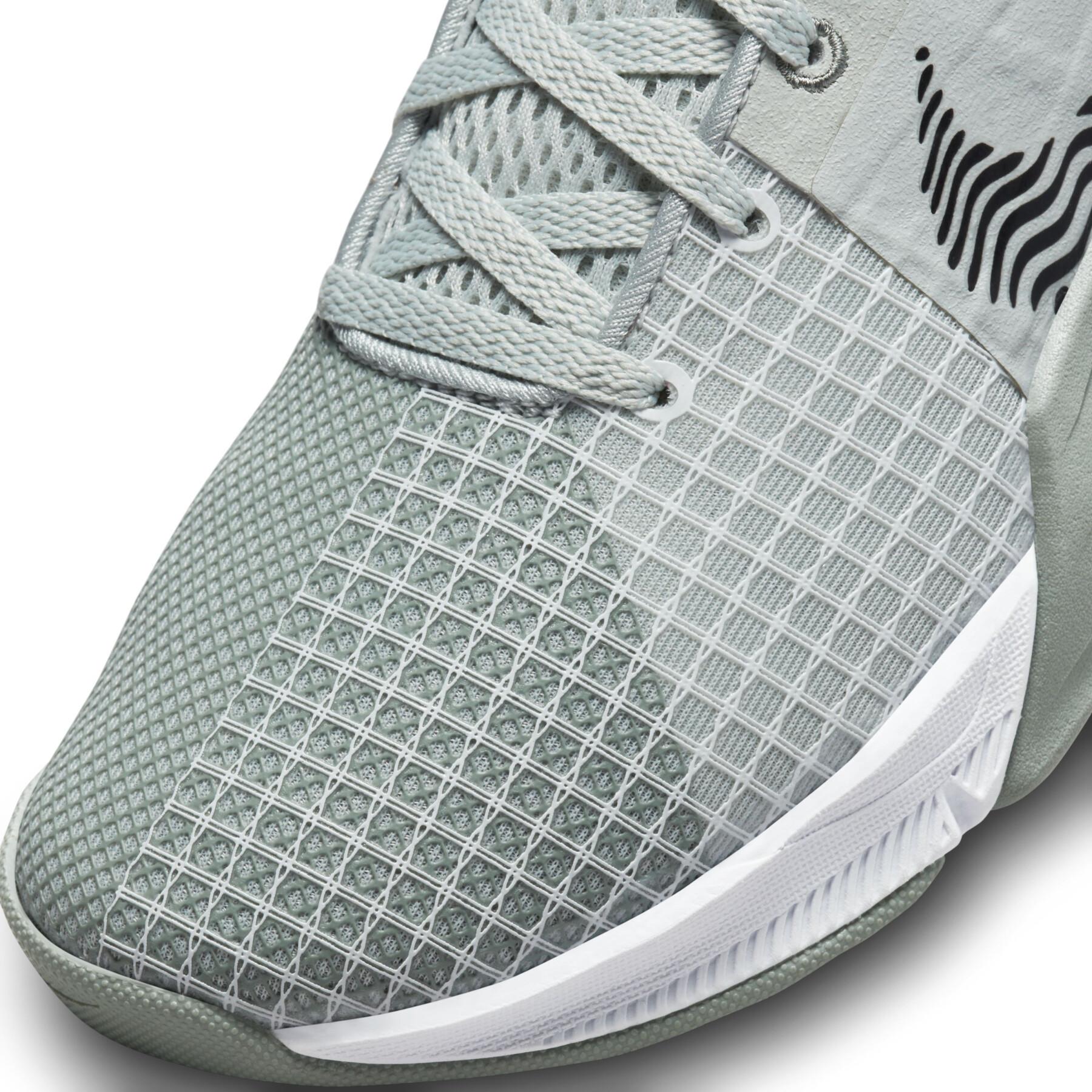 Damskie buty cross-trainingowe Nike Metcon 8 FlyEase