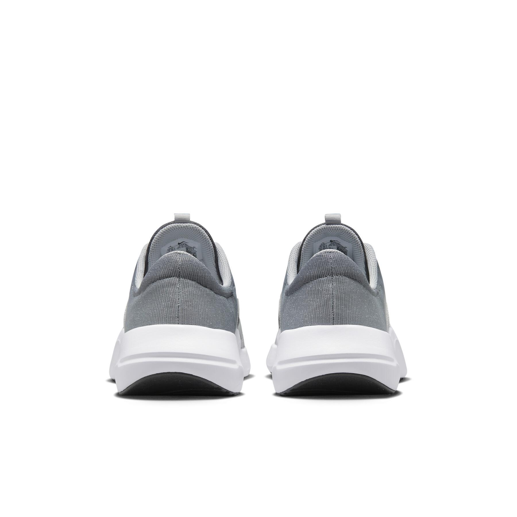 Buty do treningu biegowego Nike TR 13