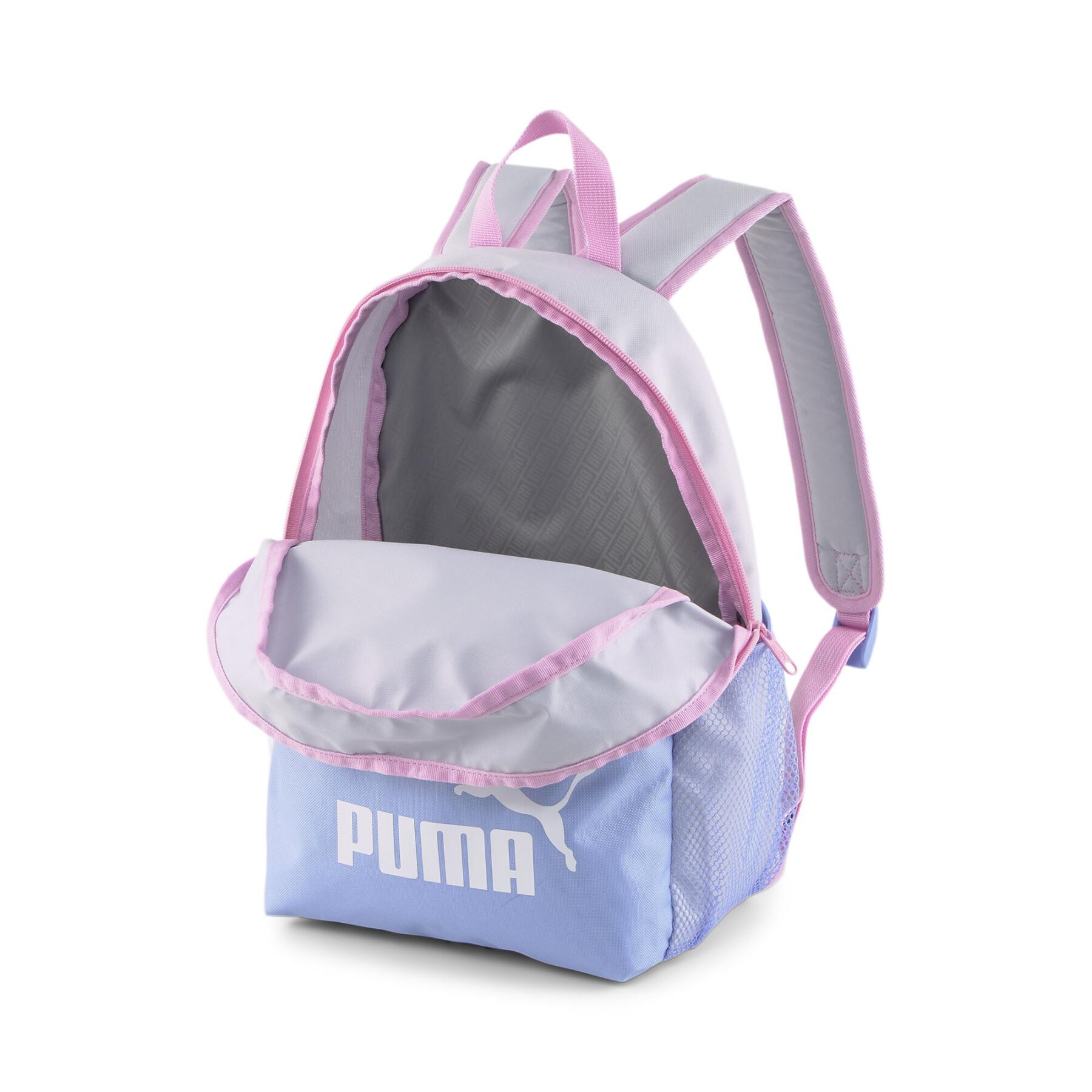 Plecak dla dzieci Puma Phase Small