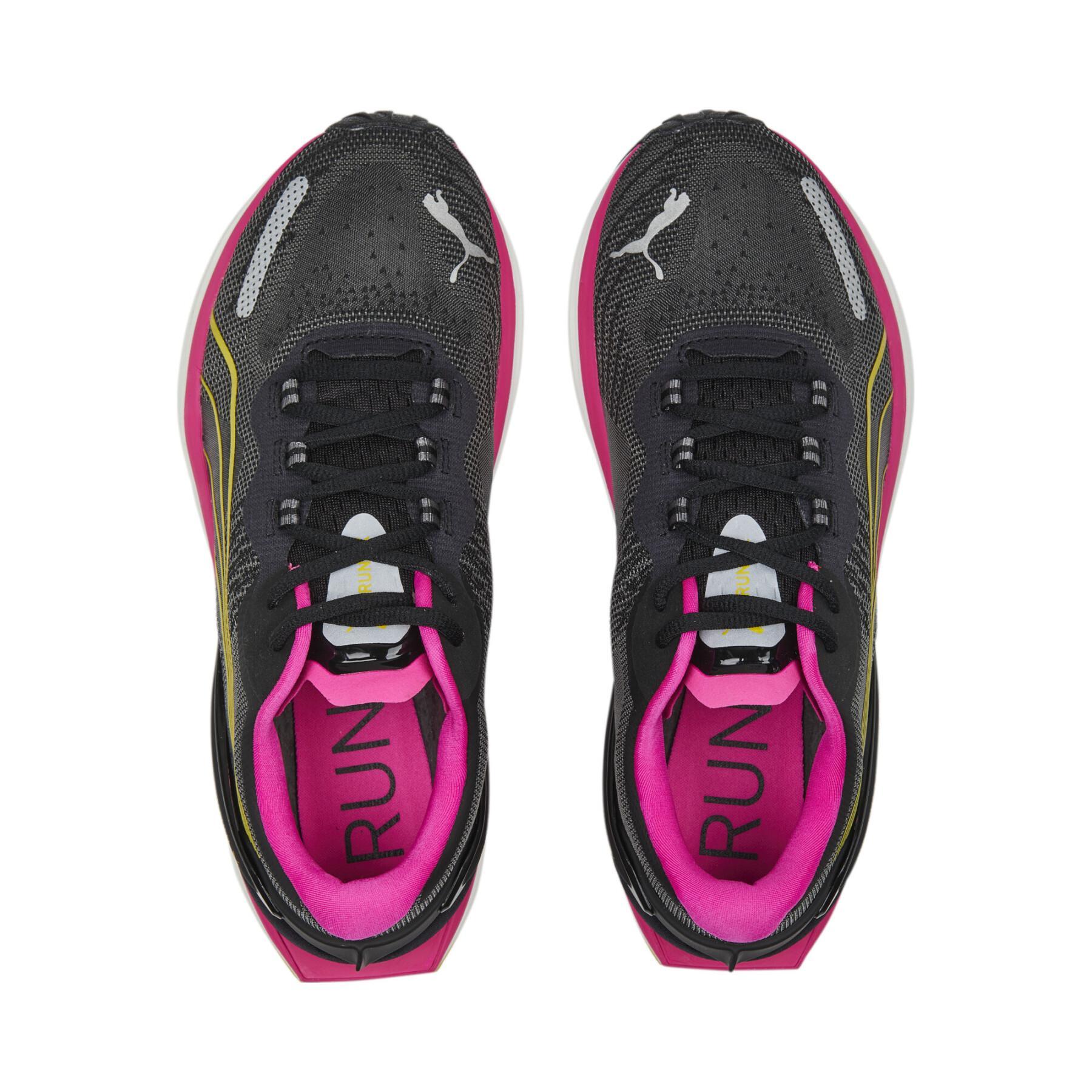 Buty do biegania dla kobiet Puma Run XX Nitro