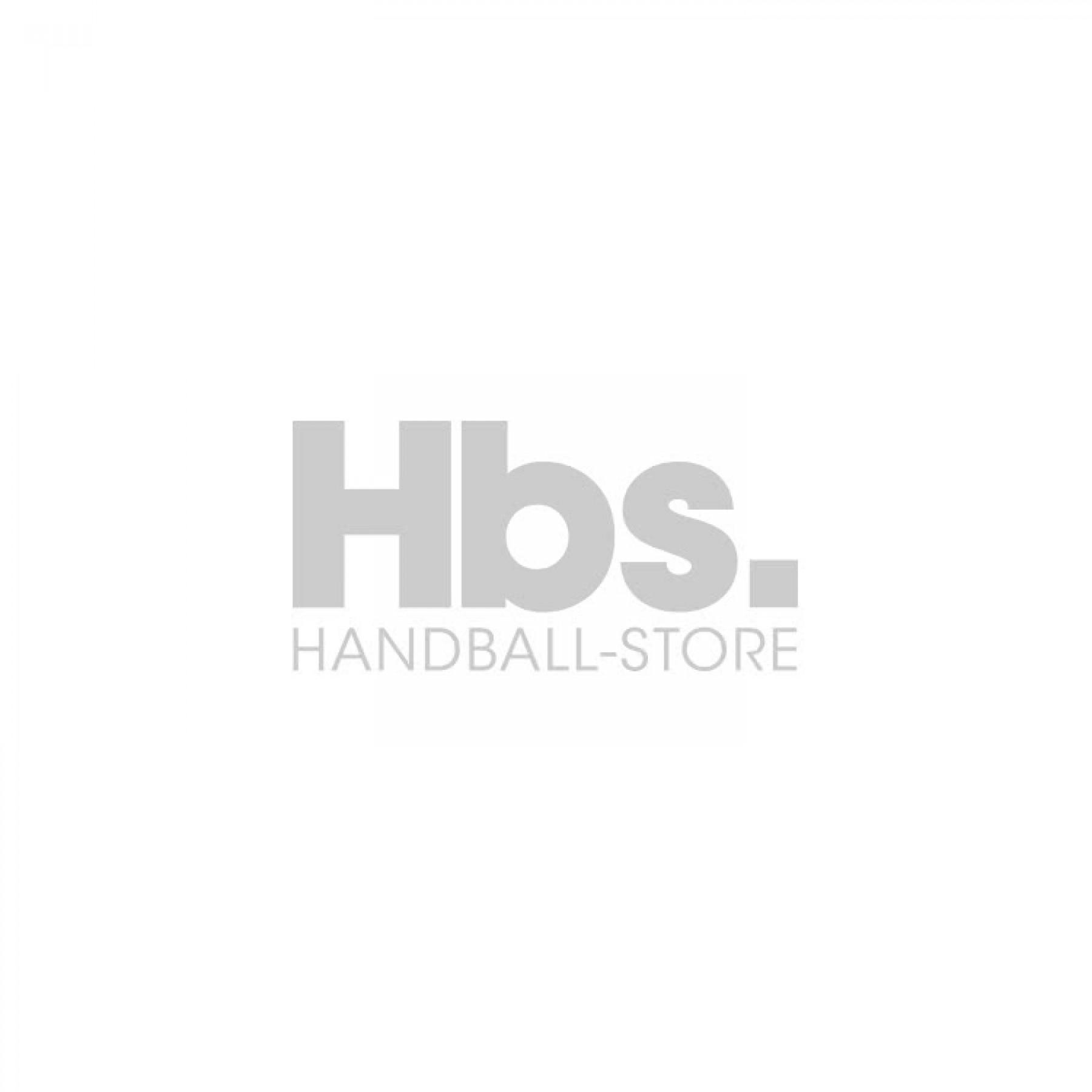 Koszulka bramkarska z długim rękawem Espagne Handball 2022/23