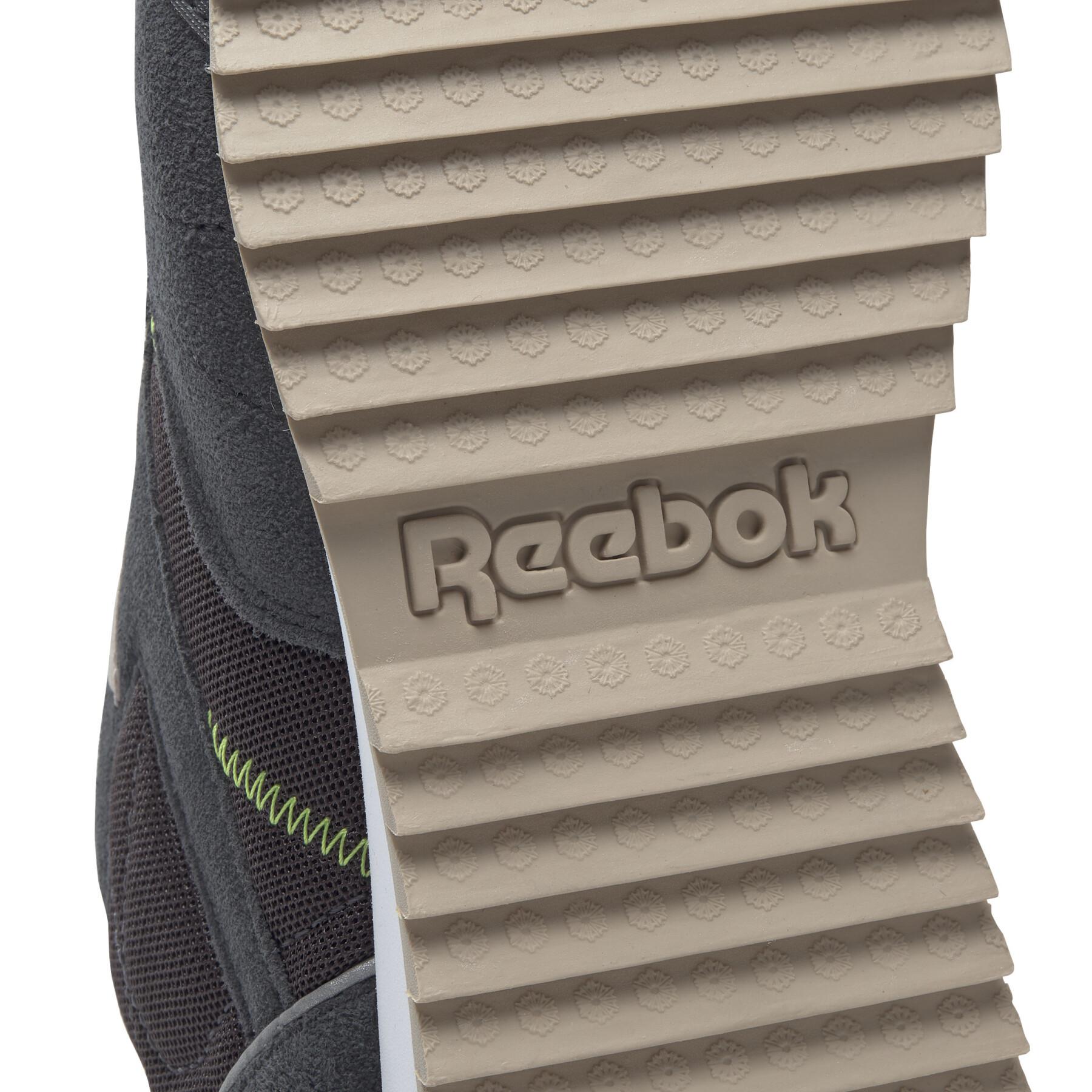 Treningi Reebok Leather Ripple Trail