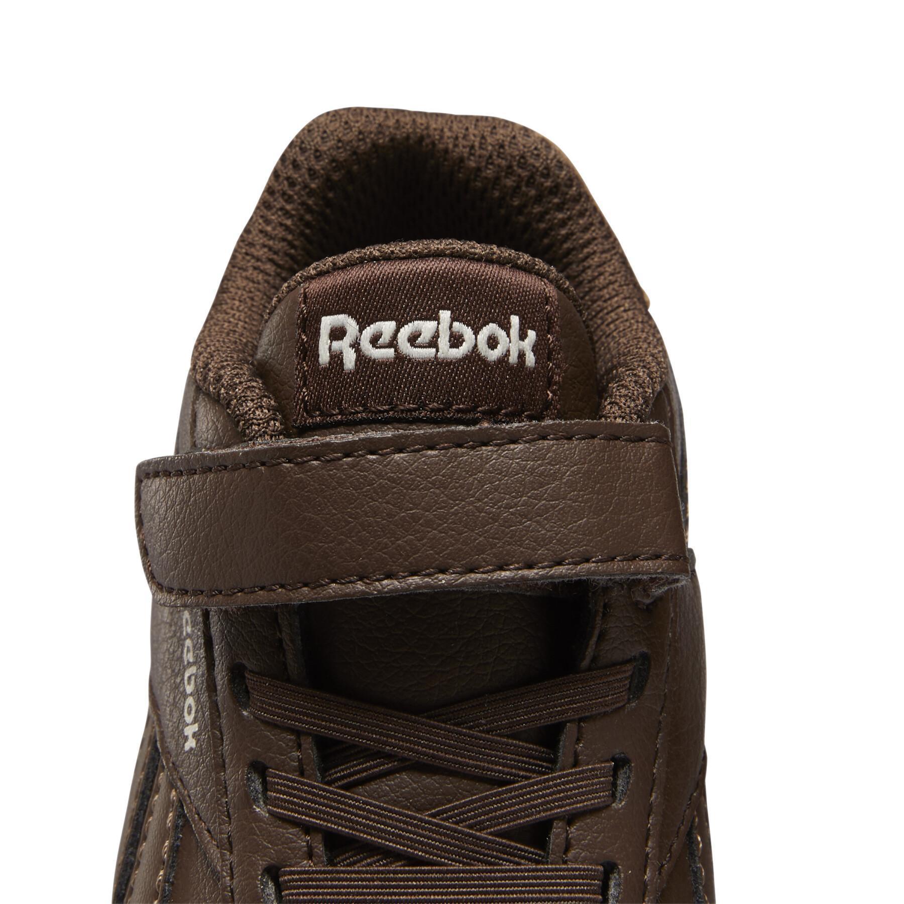 Buty dziecięce Reebok Royal Jogger 3
