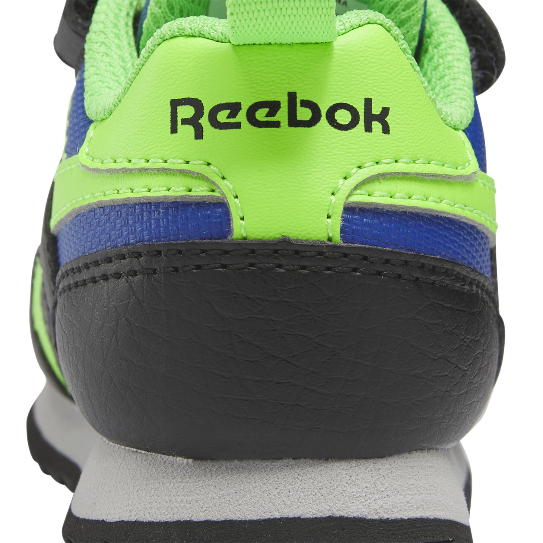 Buty do biegania dla dzieci Reebok Royal Classic Jog 3