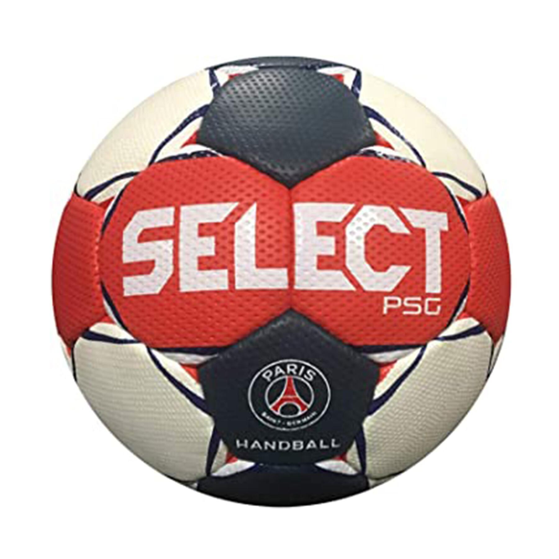 Balon Select MB PSG 2020/21