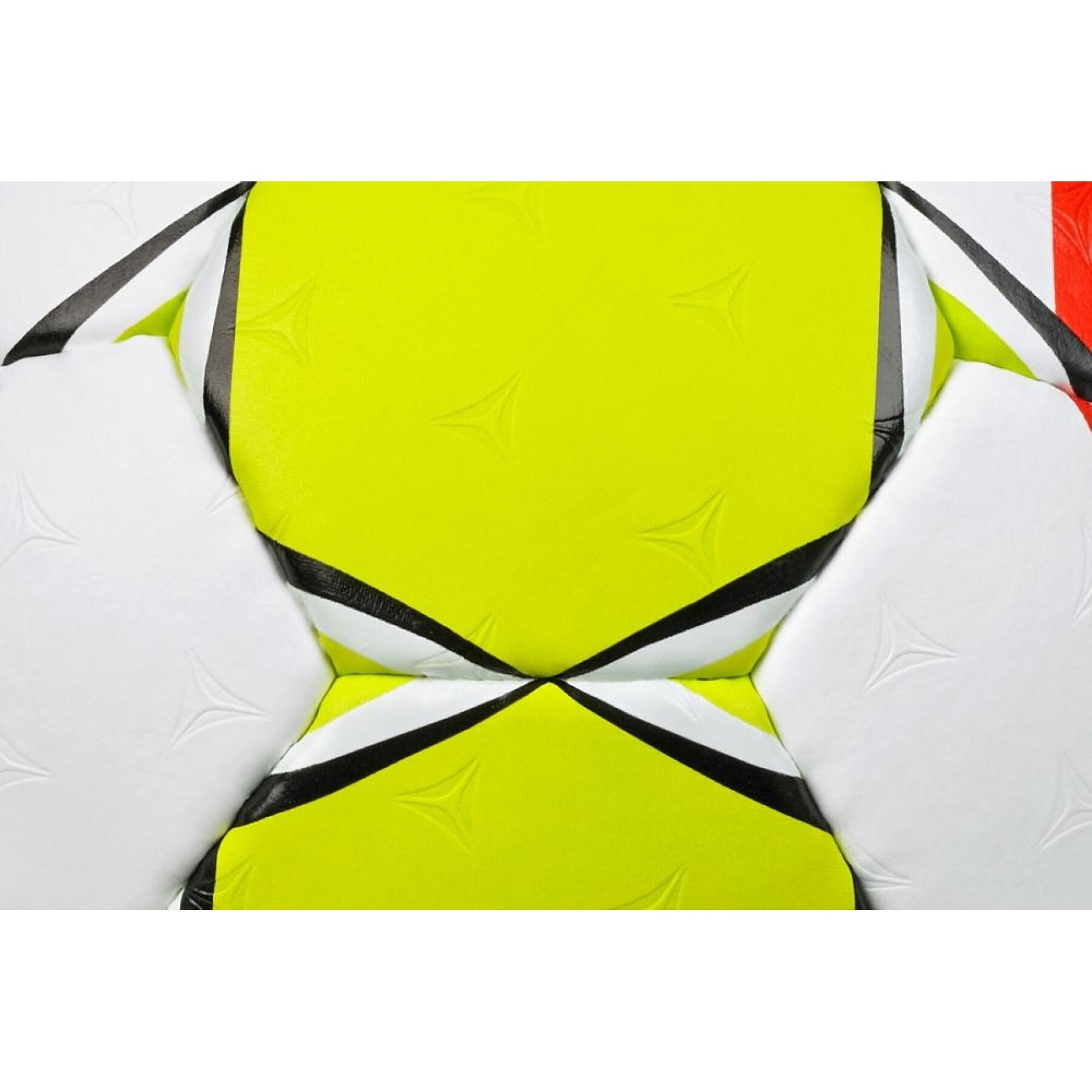 Handballreplica ehf euro kobiety 2022
