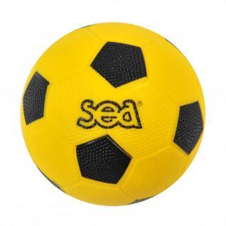 Piłka do nauki piłki ręcznej Sporti France Sea
