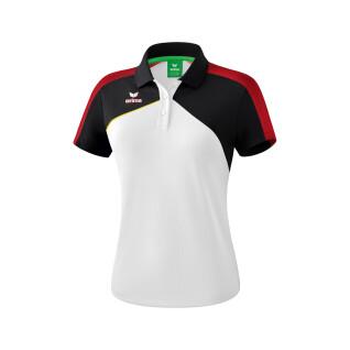 Damska koszulka polo Erima Premium One 2.0