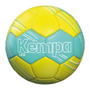 Piłka do piłki ręcznej Kempa Leo