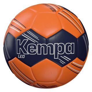 Balon Kempa Leo