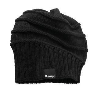 Czapka Kempa Wool