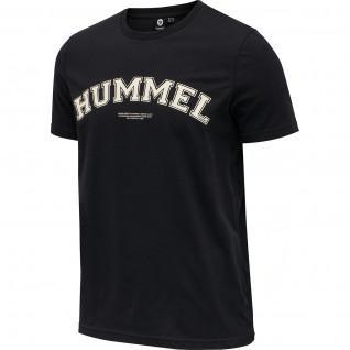 Koszulka Hummel hmlvarsity