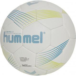 Piłka do piłki ręcznej Hummel storm hmlPRO 2.0 hb