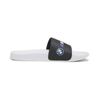 Buty do stepowania Puma BMW MMS Logo Leadcat 2.0