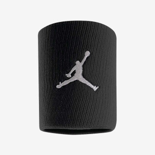 Nadgarstek Nike Jordan Jumpman