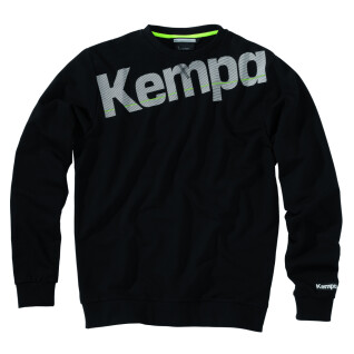 Bluza Kempa Core
