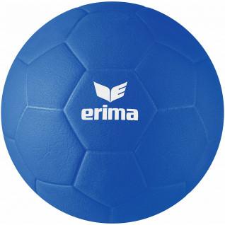Piłka do piłki ręcznej Erima Beach-Handball