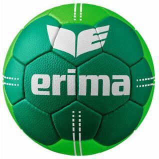 Piłka do piłki ręcznej Erima Pure Grip No. 2 Eco