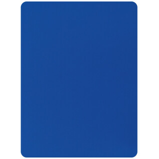 Niebieska karta Erima