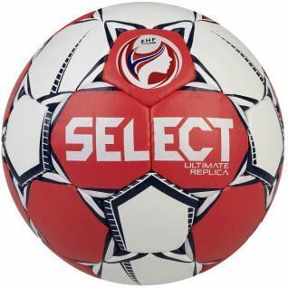 Piłka ręczna Select Ultimate EHF Euro 2020