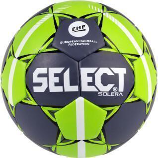 Piłka do piłki ręcznej Select HB Solera