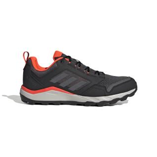 Buty do biegania adidas Tracerocker 2.0 Trail Running