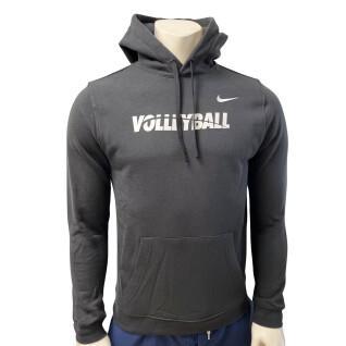 Bluza z kapturem Nike Volleyball WM