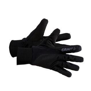 Rękawice Craft core insulate