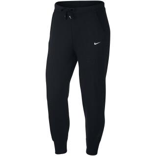 Damski strój do joggingu Nike dri-fit get fit