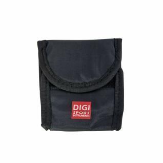 Pojedyncza kieszeń na stoper Digi Sport Instruments