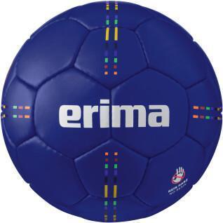 Piłka do piłki ręcznej - bez żywicy Erima Pure Grip No.5