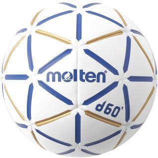 Balon Molten Compet D60 Pro