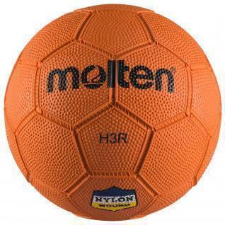 Piłka rekreacyjna do piłki ręcznej Molten HR