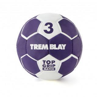 Piłka do piłki ręcznej Tremblay top grid 2nd generation