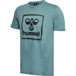 Koszulka Hummel Isam 2.0