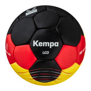 Piłka do piłki ręcznej Kempa Leo Allemagne