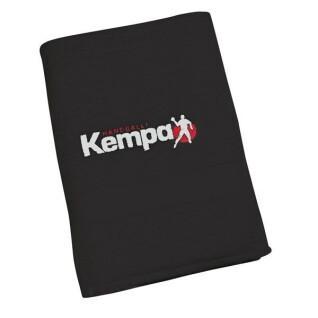 Ręcznik Kempa