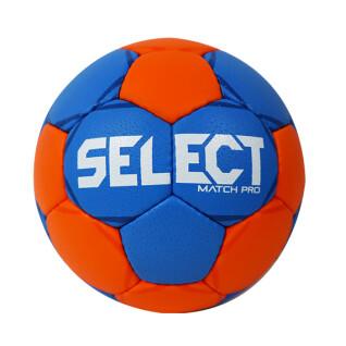 Balon Select Match Pro
