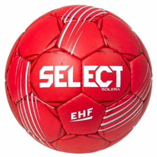 Piłka do piłki ręcznej Select Solera V22
