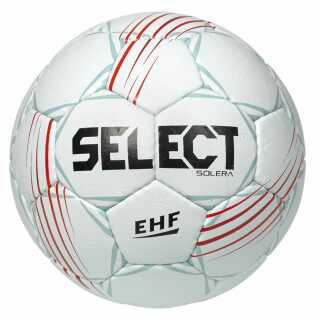 Piłka do piłki ręcznej Select Solera V22