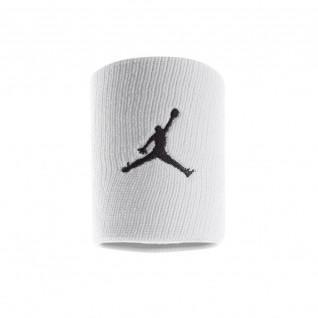 Nadgarstek Nike Jordan Jumpman