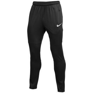 Spodnie Nike Dri-FIT Park