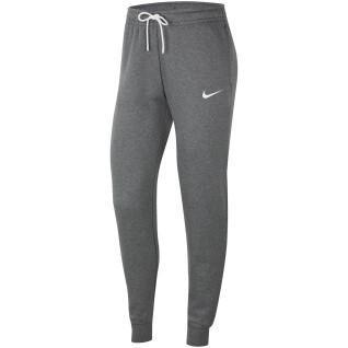 Spodnie damskie Nike Fleece Park20