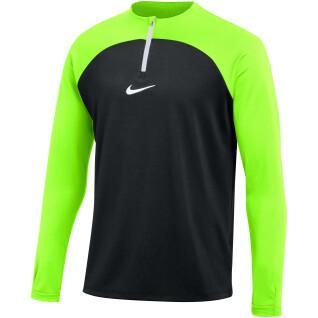 Koszulka Nike Dri-FIT Academy pro