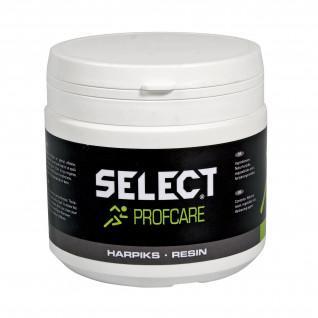 Biała żywica Select Profcare-500 ml