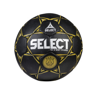 Piłka do piłki ręcznej Select PSG